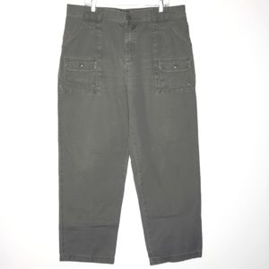 Cabela's Men's Cargo Pants